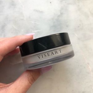 Viseart Setting Powder